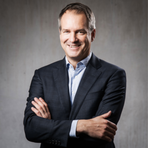Stefan Moll-Thissen.jpg