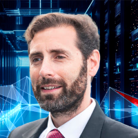 Thomas Diamantidis SDCA