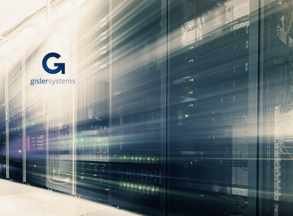 Gisler Systems