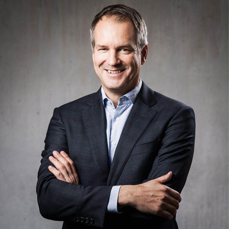 Stefan Moll-Thissen.jpg